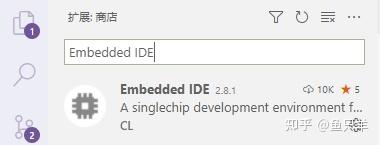 chip support packages | embedded ide for vscode Images... (一)ARMCC环境搭建——用VScode和Cube MX搭建单片机开发环境 - 知乎