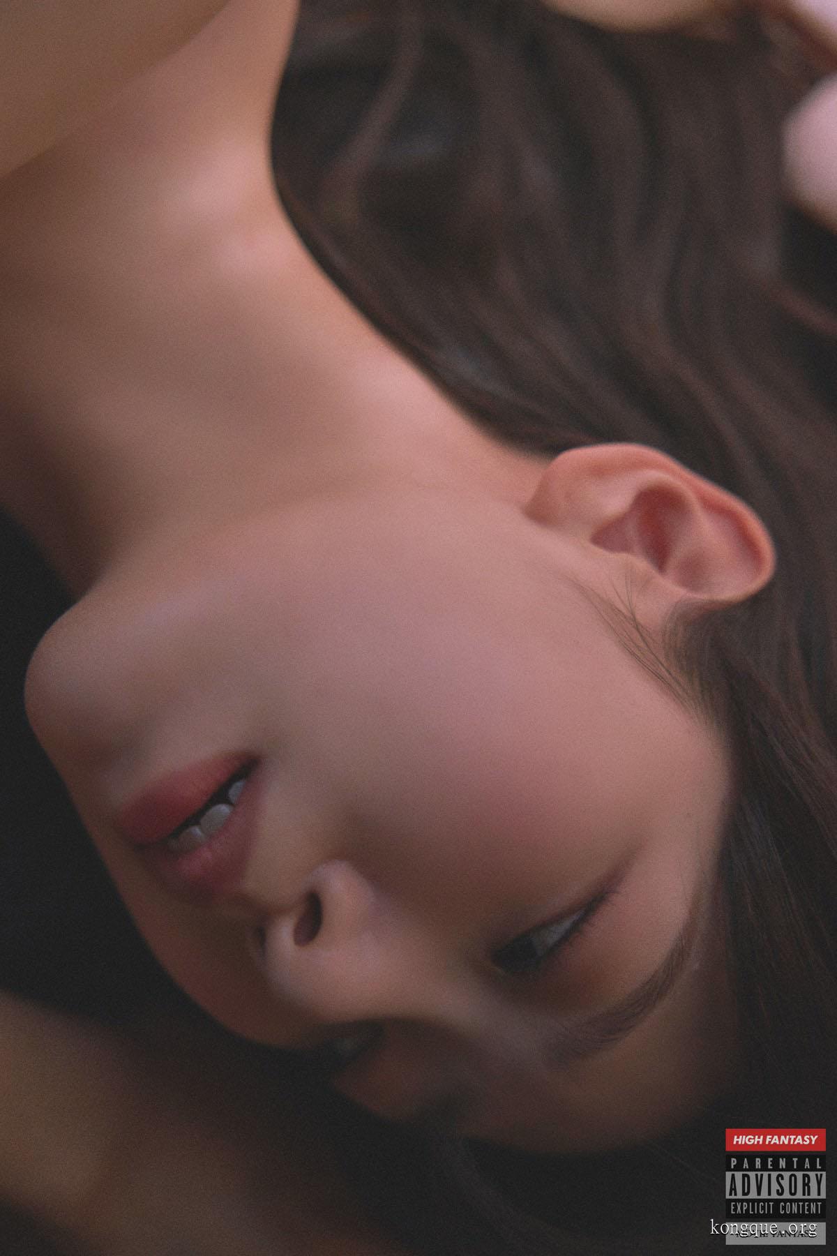 图片[11]-HIGH FANTASY(韩国) – 全套48期[29.8G-2025.9]-佳人吧