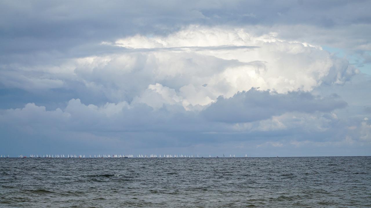 3. 晖耀宜居典范