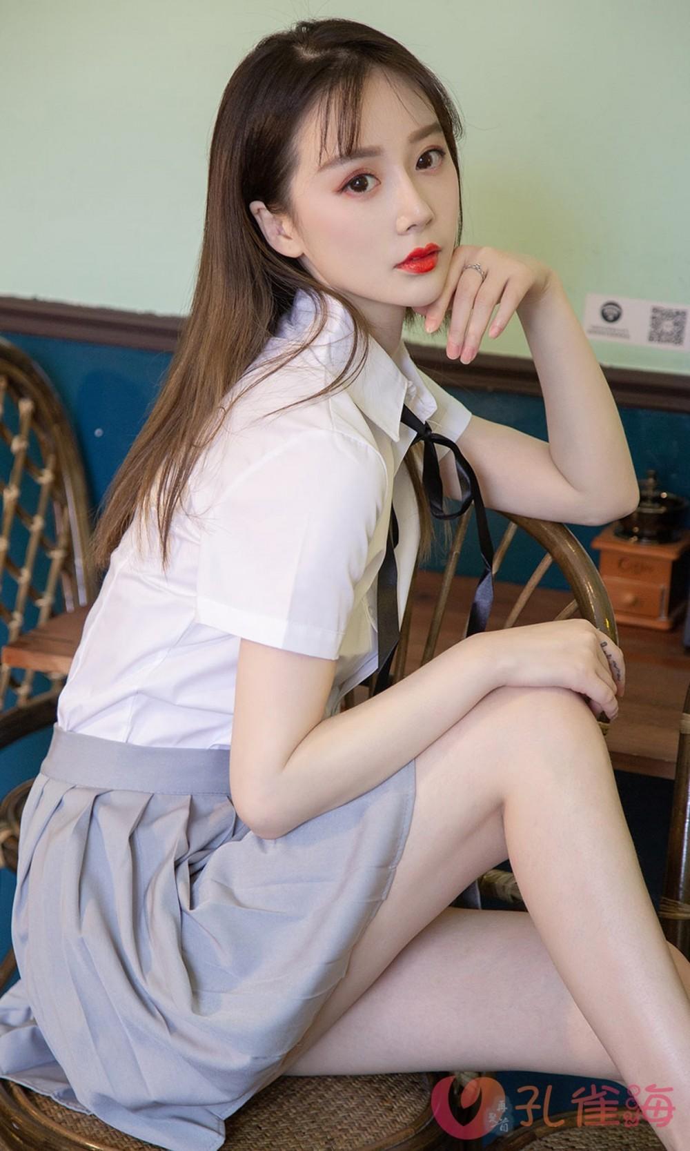 图片[10]-爱尤物(尤果网App) – 套图0001-2953期[123GB-2024.12]-佳人吧