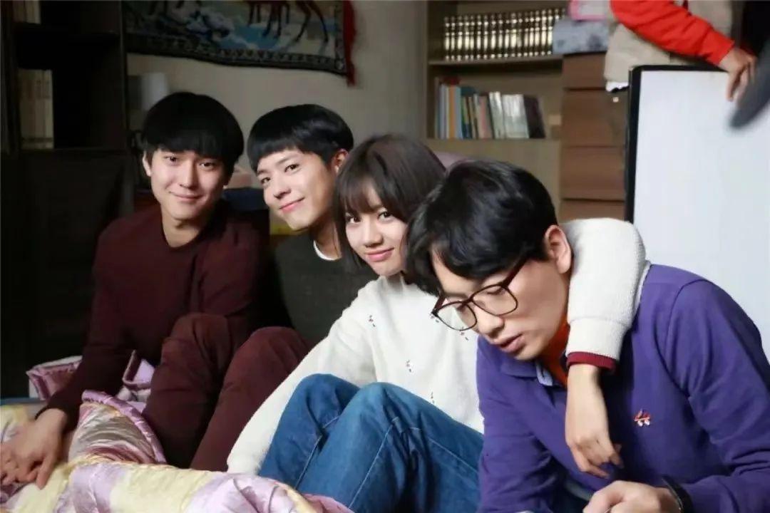 为什么预制菜是我们粗糙生活的隐喻