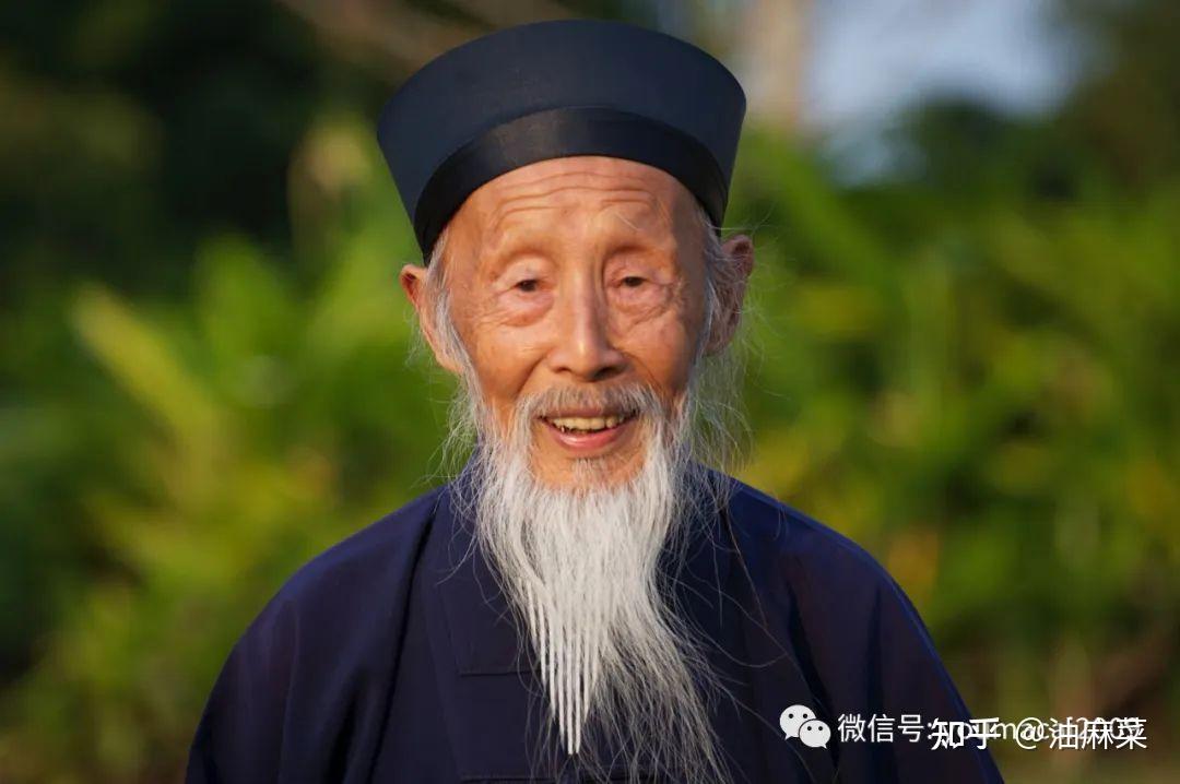 命运的齿轮开始倒转后,你又做了哪些努力让你的命运开始反转?