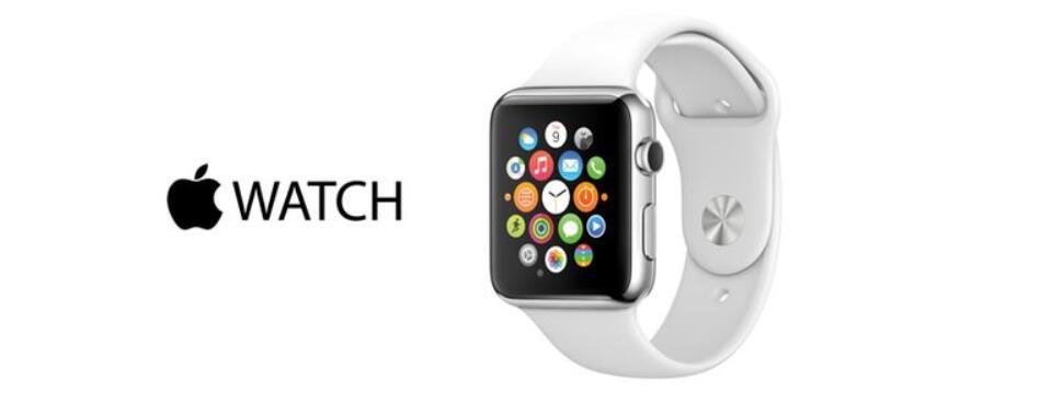 電池最良好】Apple Watch3 第3世代 GPS+Cellular-