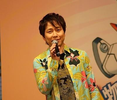 置鲇龙太郎 - 知乎