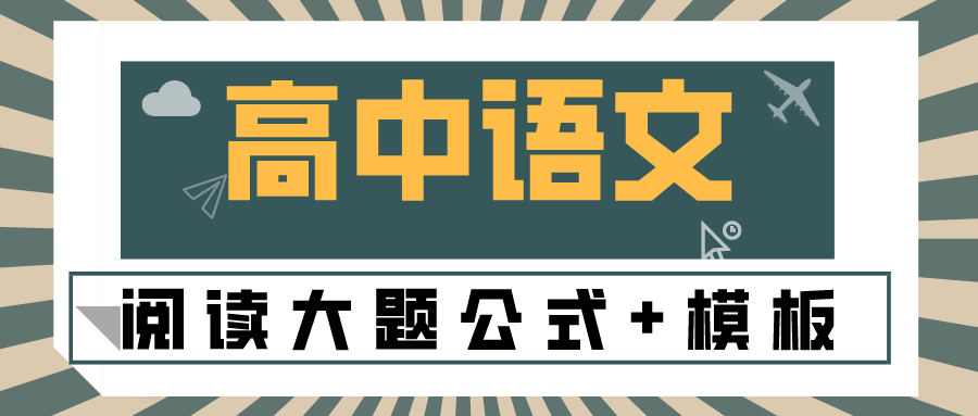 万能的大熊怎么死的 v2-4e235c1e1fd83d3b24f7afccc6f54532_1440w.jpg?source=172ae18b