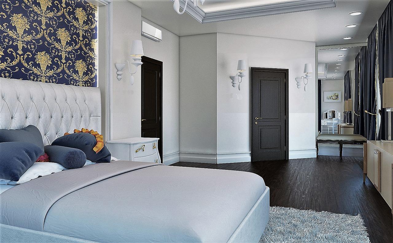 3. 宾馆额外被子价