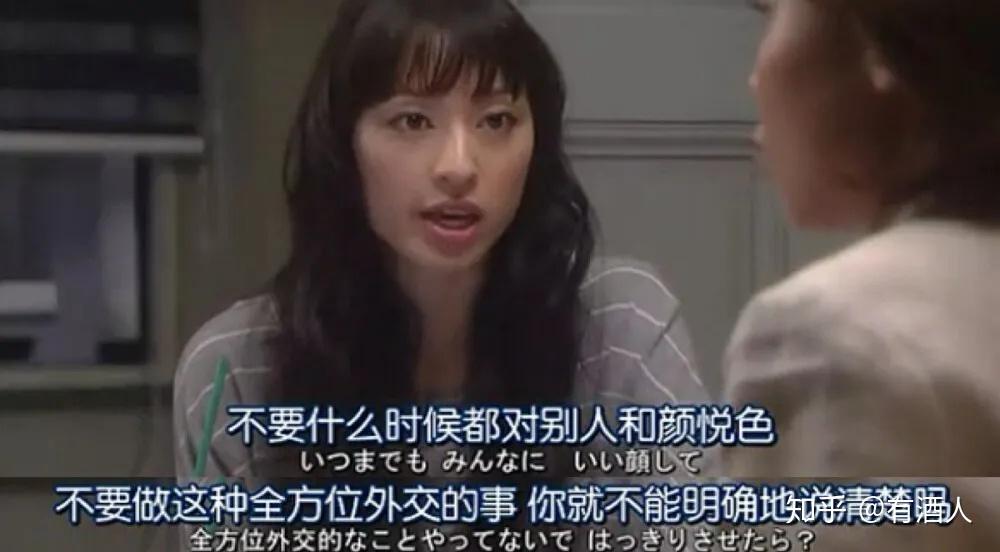 北漂必看：一个普通北漂女孩租房经验全分享 - 知乎
