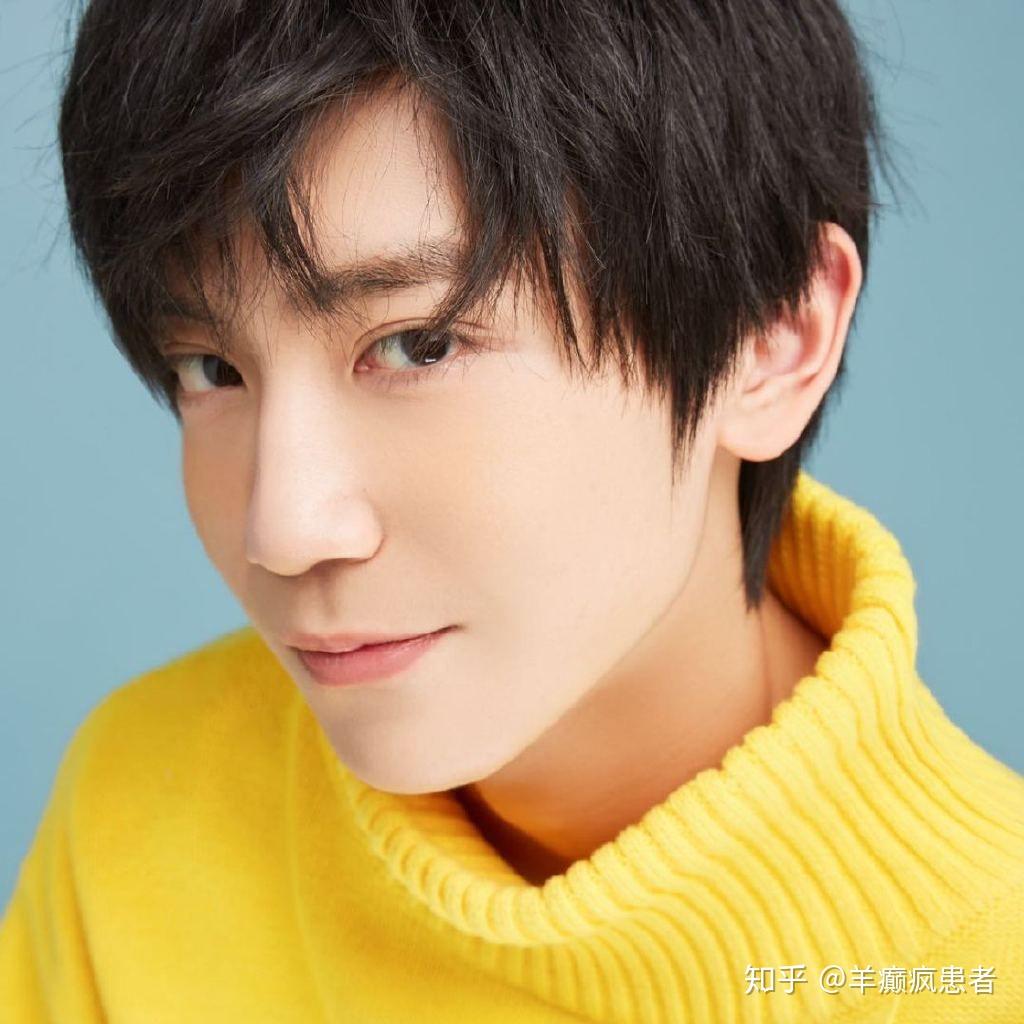 请问为什么李天泽没有去掉tf家族的前缀呢