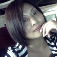 Zhihu profile picture for @thereby