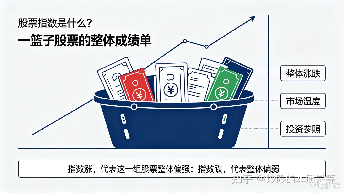 v2-4e36a0edc78bfbe3be304872c8f67db0_1440w.jpg
