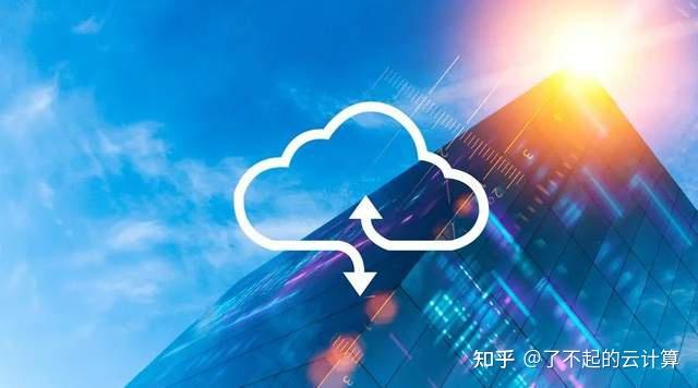  2021疫情会二次爆发吗知乎小说(2021年8月疫情爆发在哪)