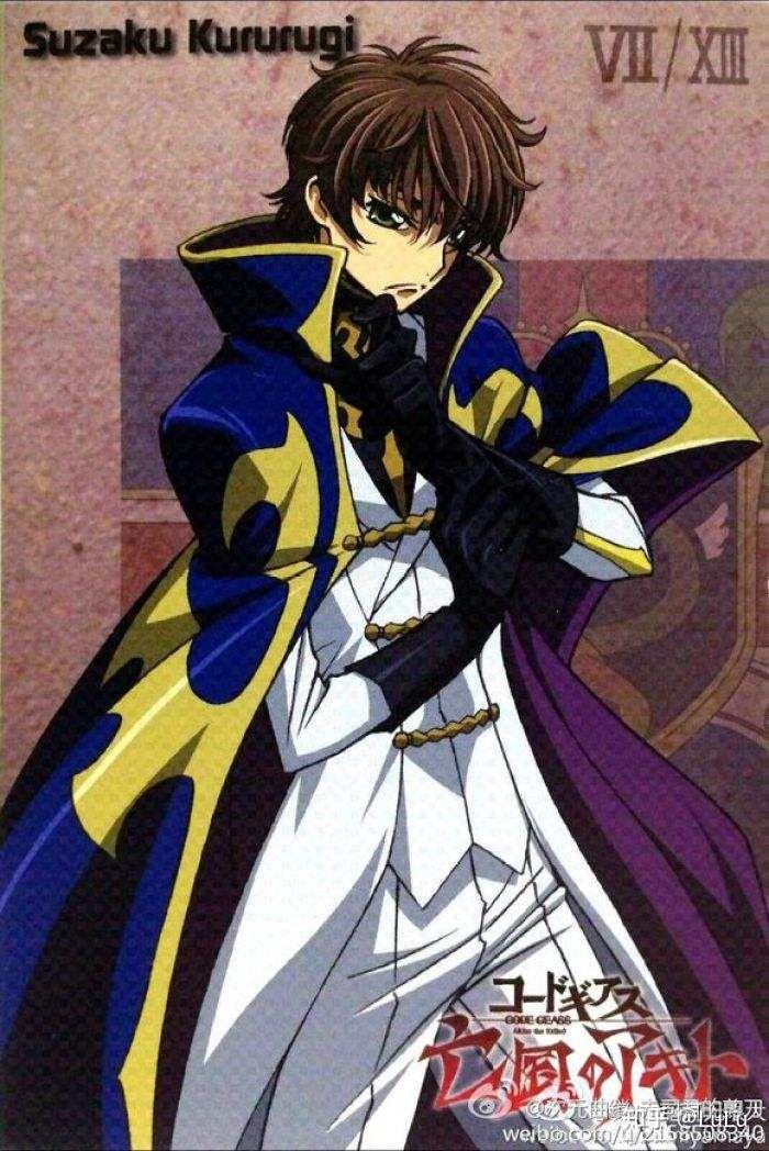 你会给萌新首推的三部动漫作品是什么