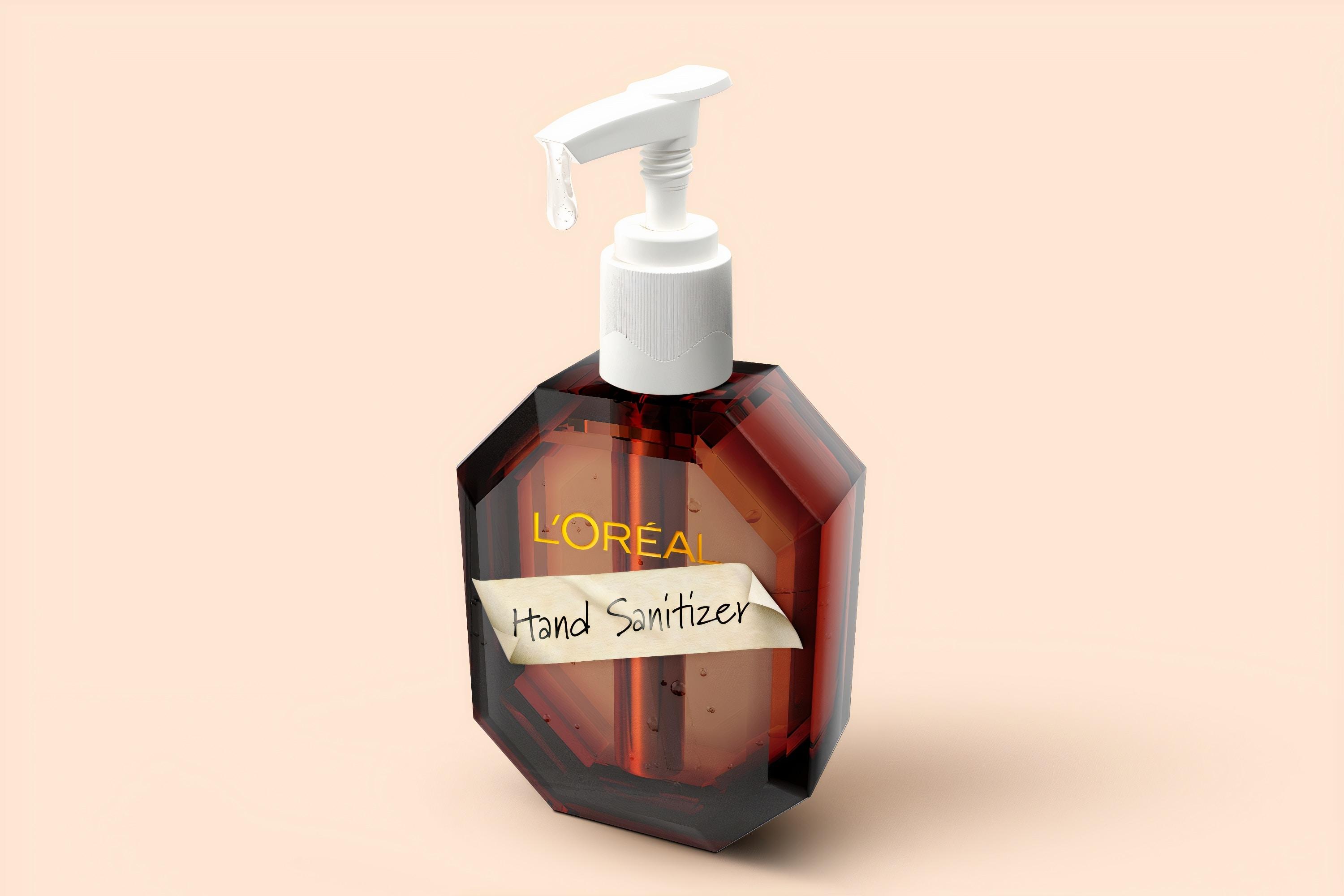 假发护发素什么牌子好