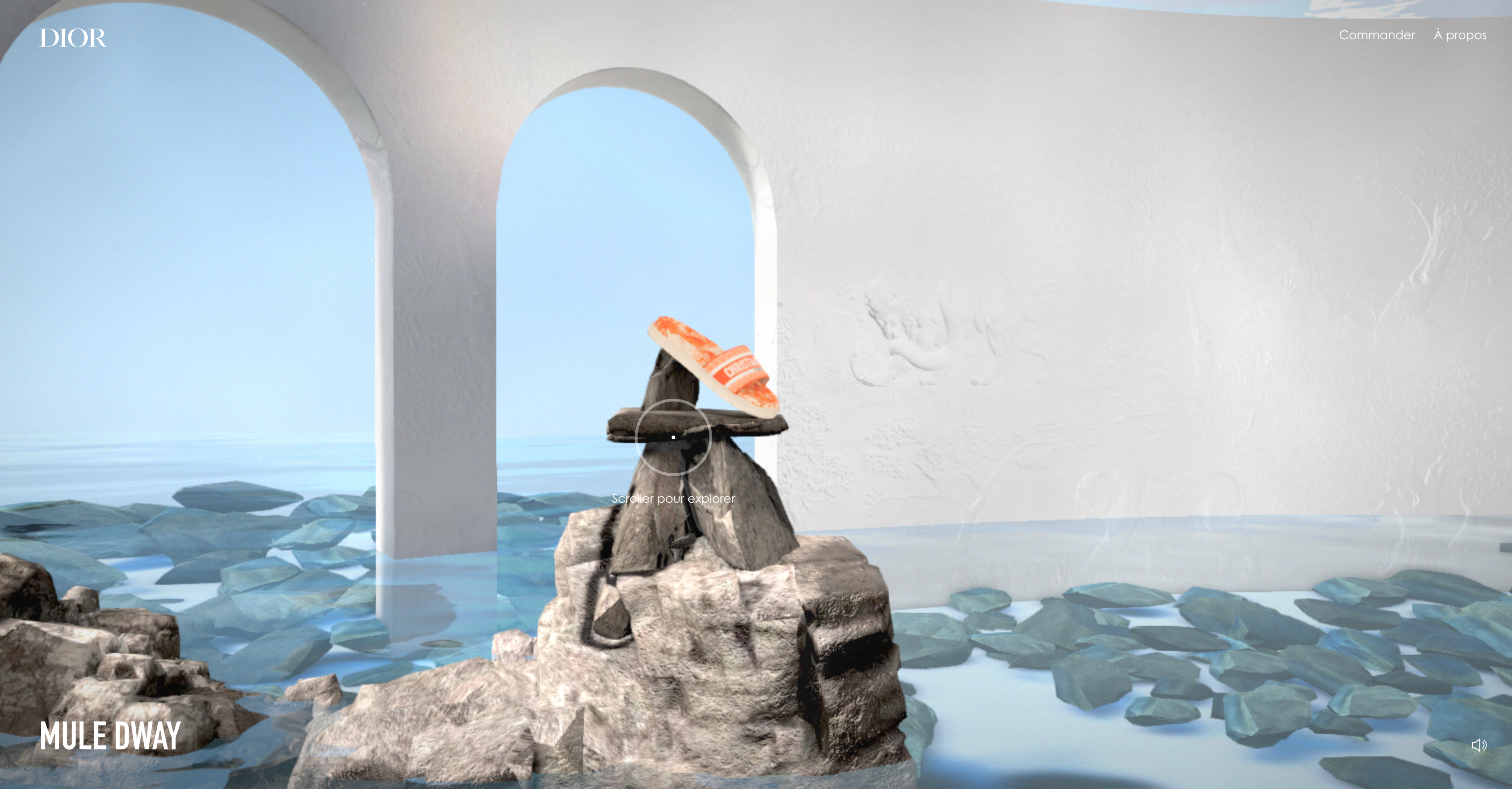 艺术性强的网站建设公司_奢侈品品牌网站建设公司_网站建设