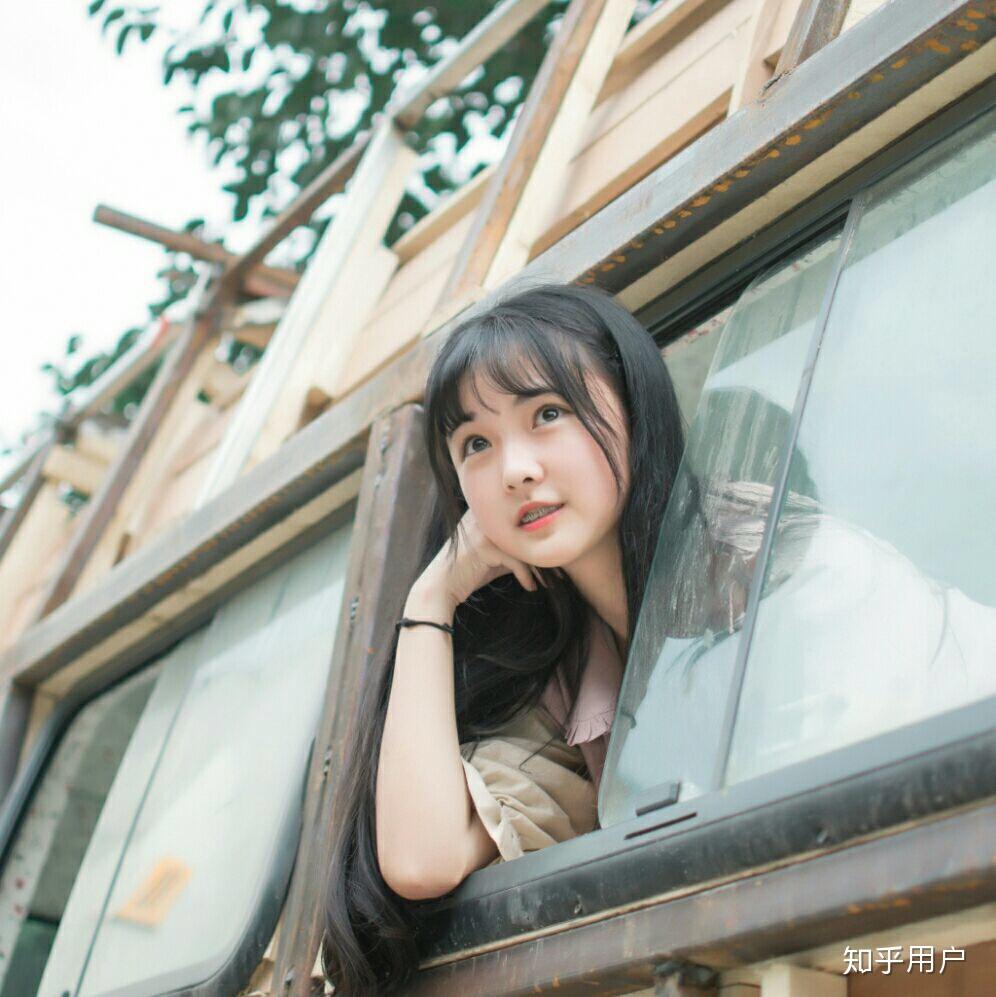 如何看待川影松鼠门