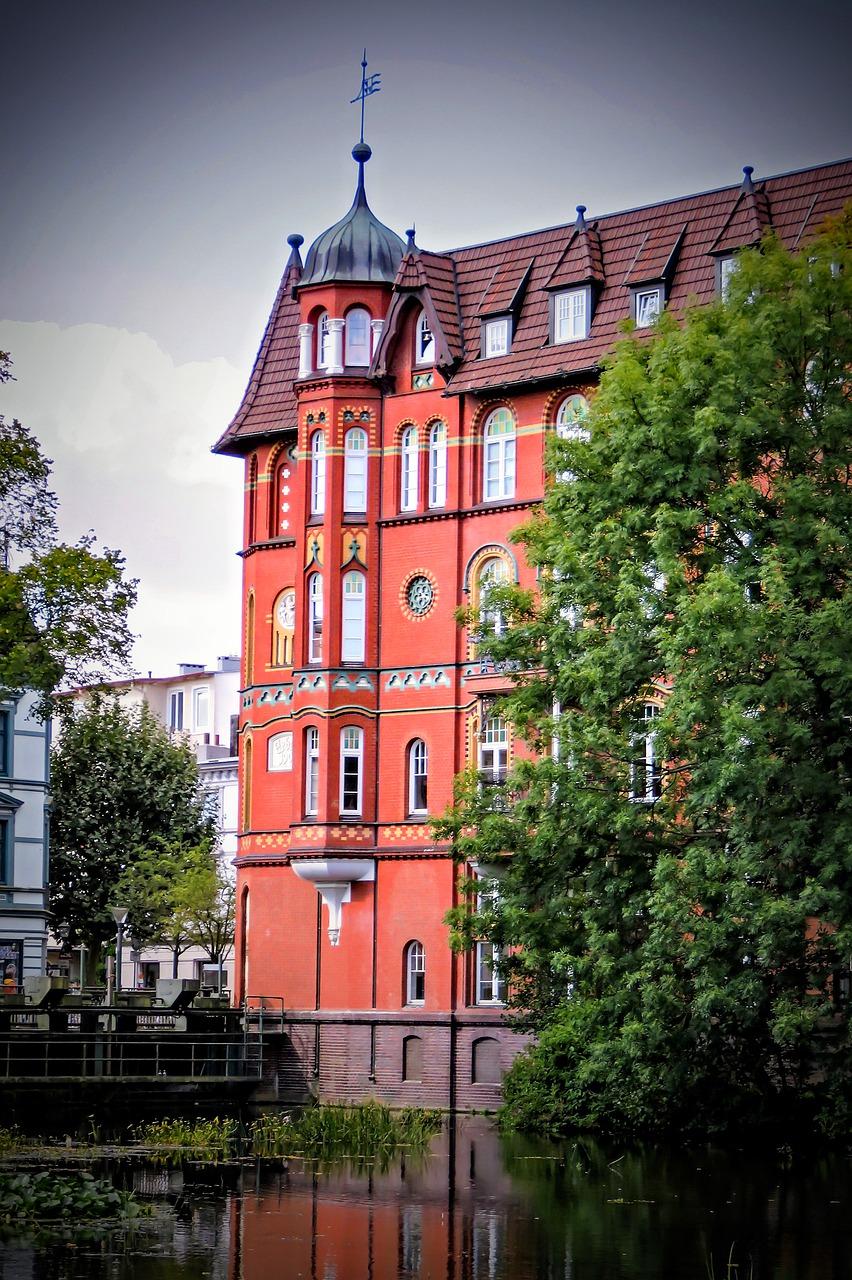 102平米装修预算表