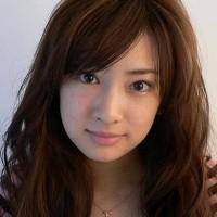 Zhihu profile picture for @baptist