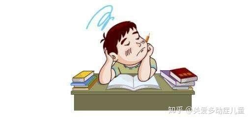 7岁孩子上课不认真听讲爱找事还爱哭厌学怎么办