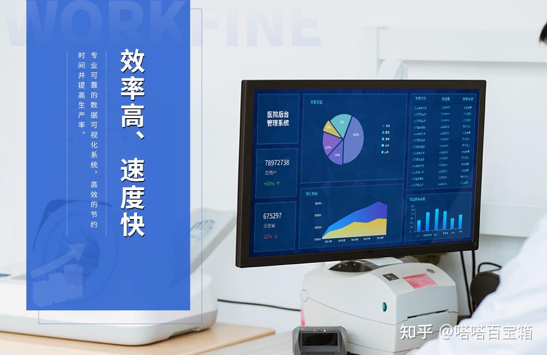什么是精细化管理? - 知乎