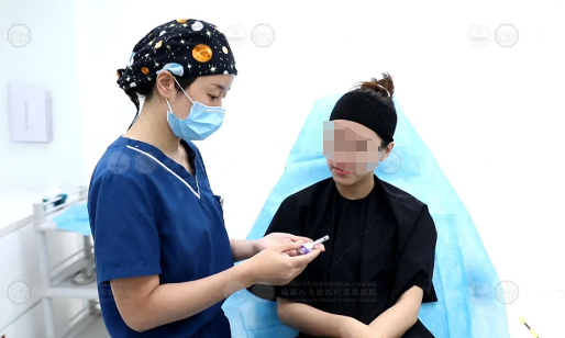 干货丨每3支医美针剂2支是假货?黑医美的套路还有哪些?手把手教你避坑! - 知乎