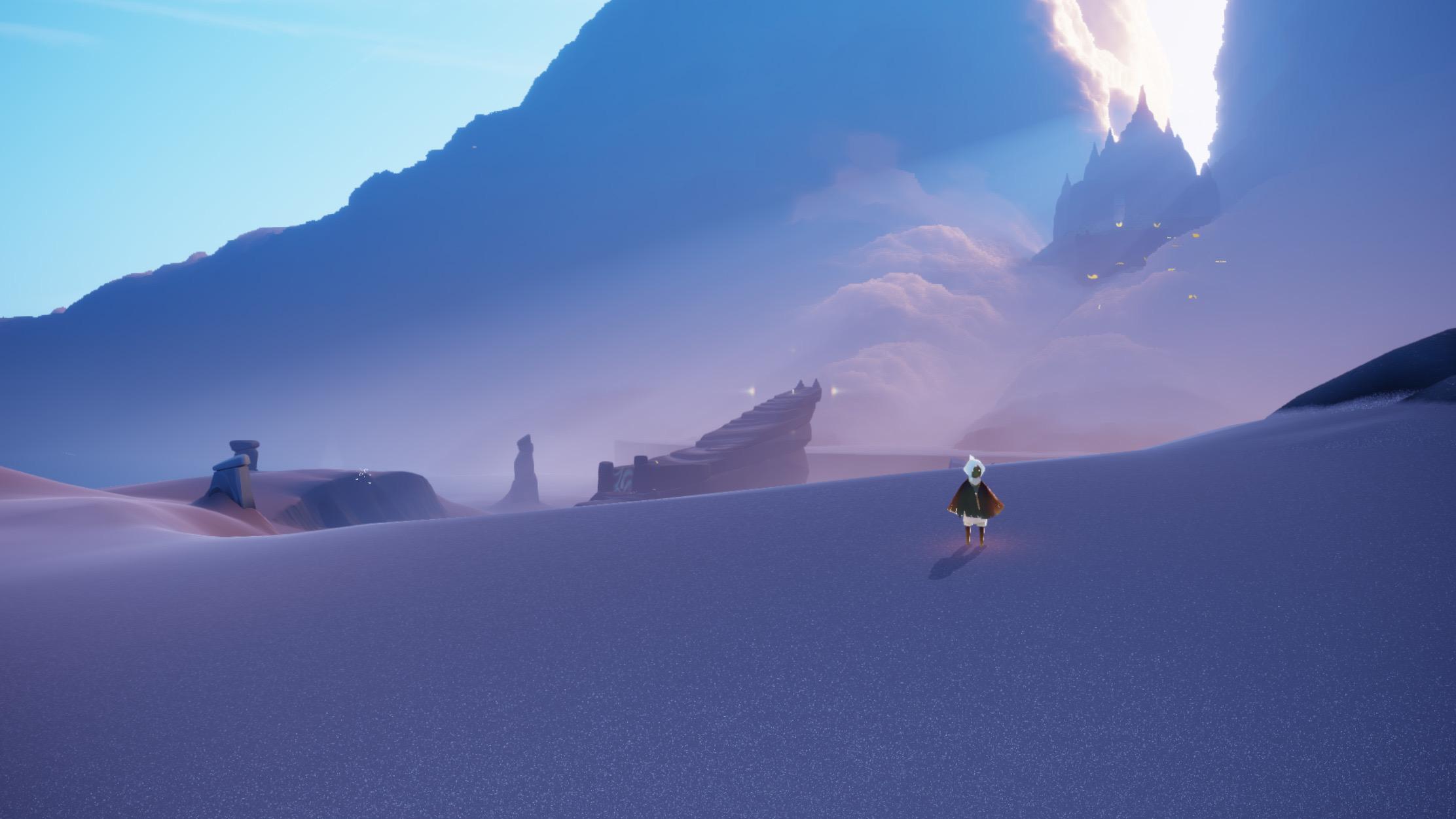 最近新入手了一个ipad air3,大家有好看的ipad壁纸或app吗?