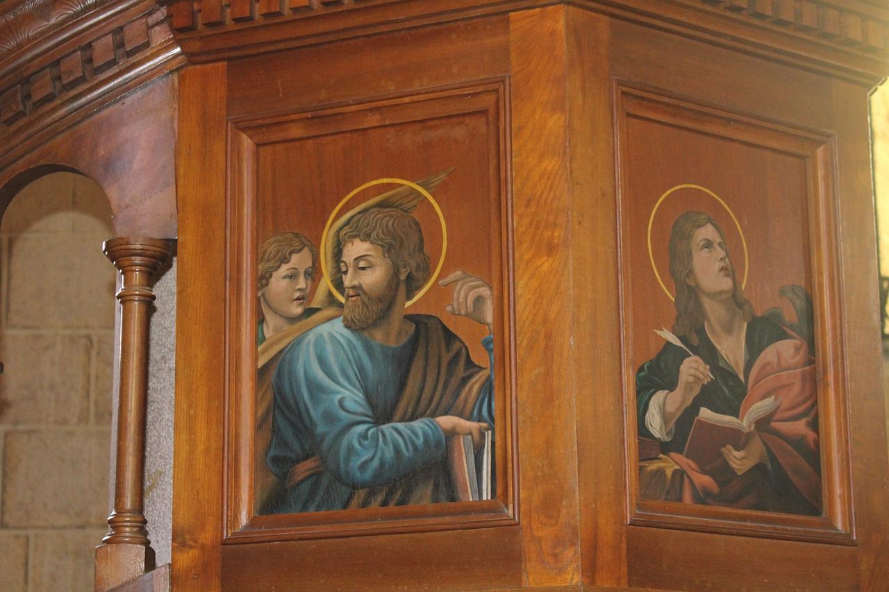 装修柜子木板怎么选