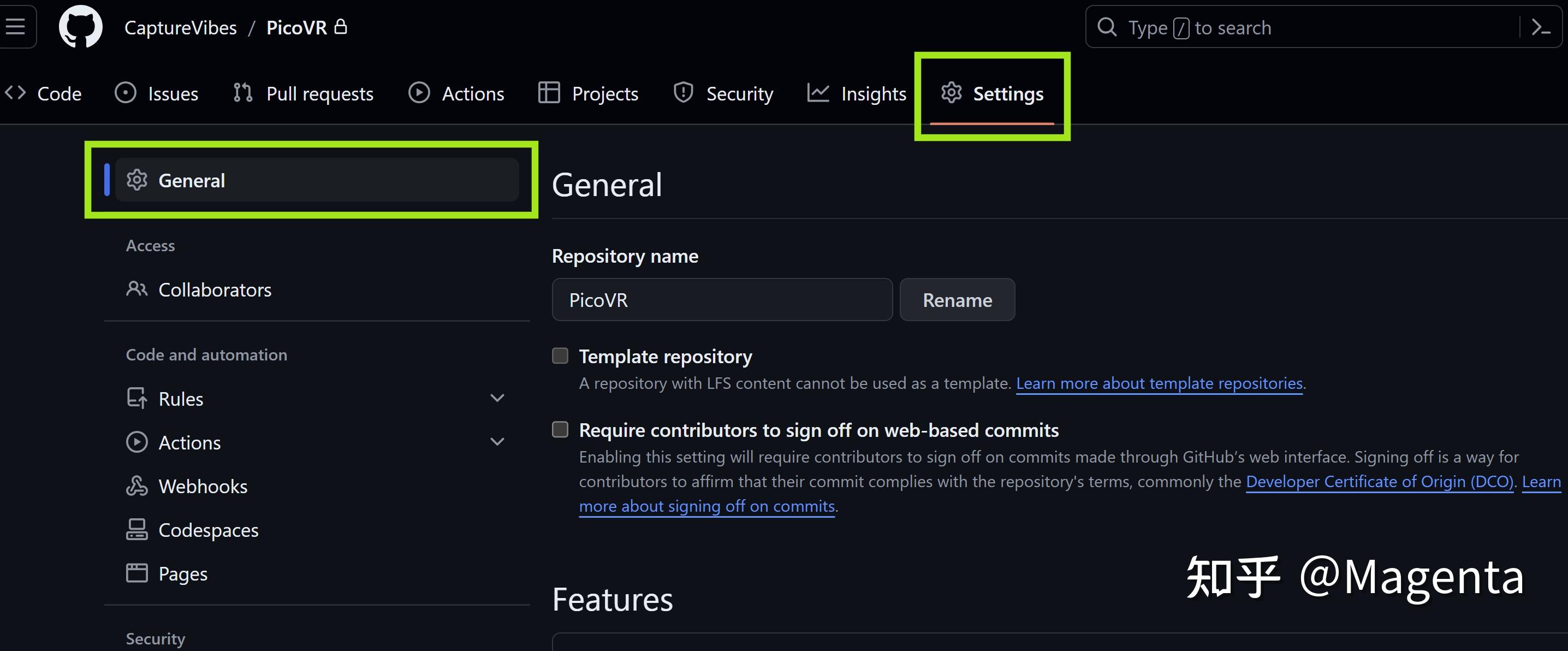 GitHub Desktop 配合使用 Git LFS 上传大型资产 - 知乎