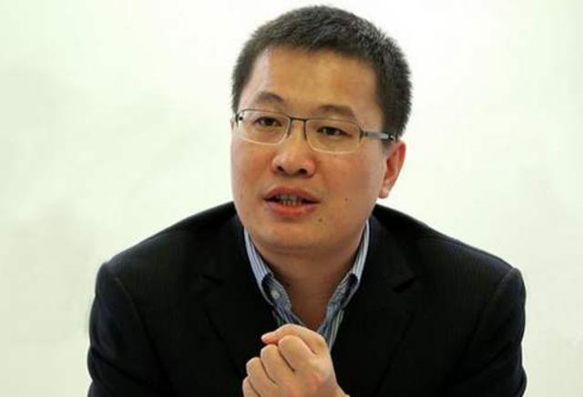 小米卢伟冰硬刚回应华为余承东,背后有人掩护? - 知乎