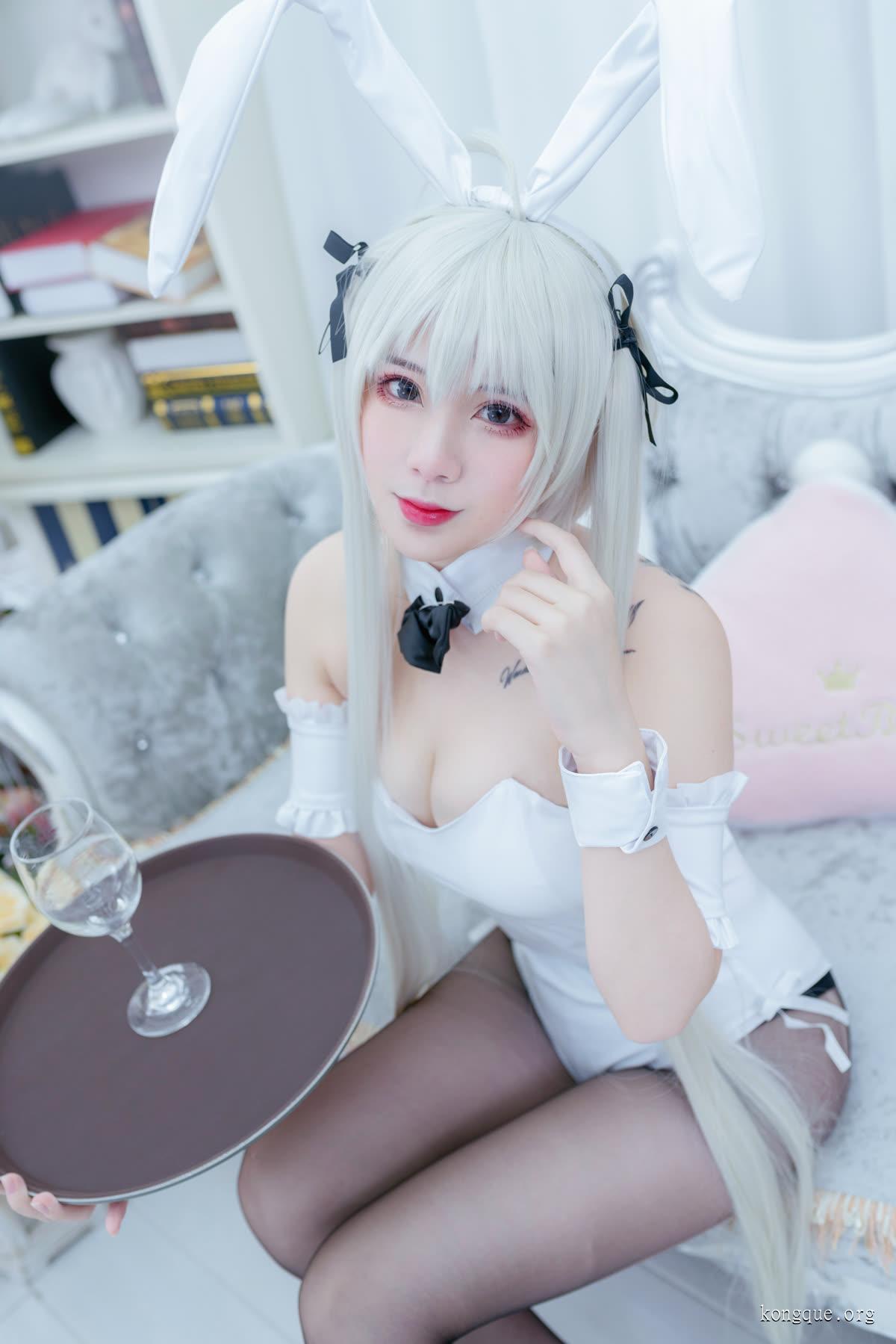 图片[4]-羊大真人 – 全套11期&视频[3.3G-2025.3]-佳人吧