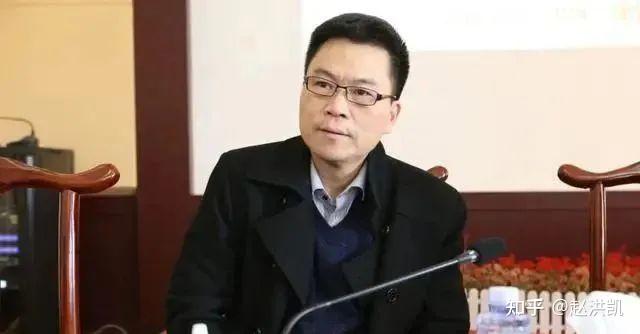 书摘 | 任剑涛:一份有助降低政治狂热的书单 - 知乎