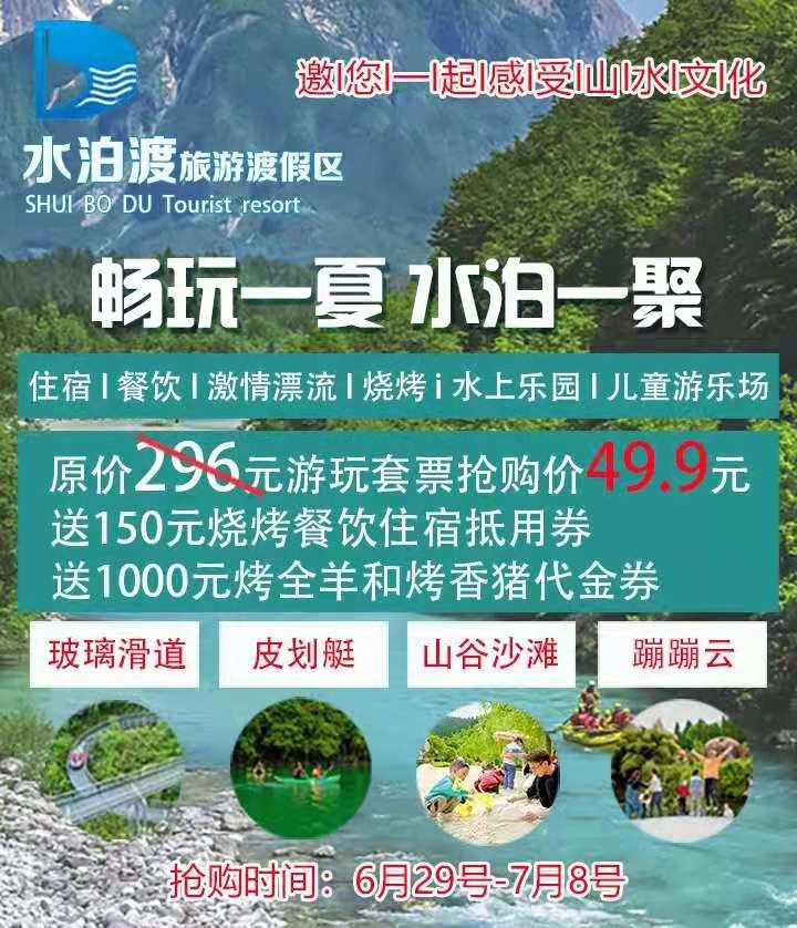 v2-4e6976a37e128b4dabe46e5e53196241_1440w.jpg?source=172ae18b