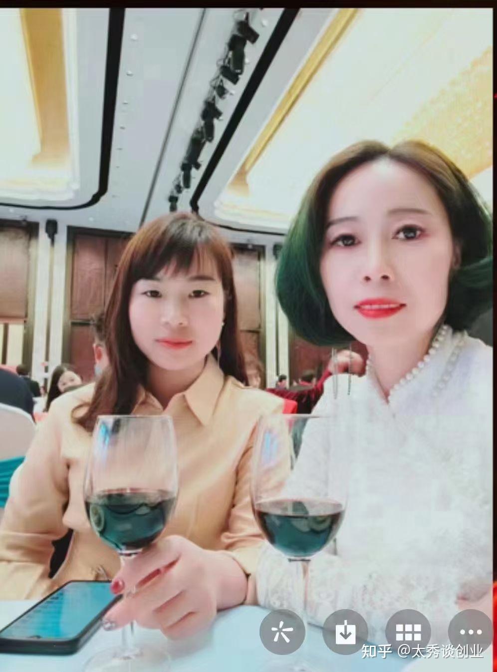 扬州暑期找兼职怎么找 扬州暑期找兼职怎么找