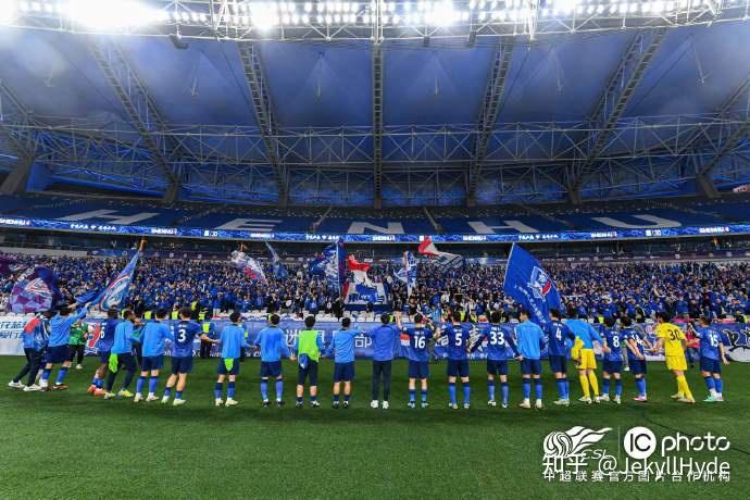 为什么中超中甲的球队极度依赖母公司输血,基本无法自给自足,自已输血