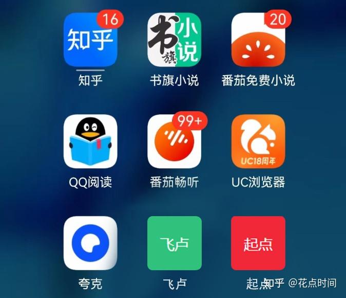小说推文怎么申请拿到授权? - 知乎