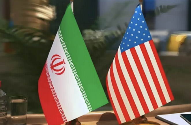 美伊谈判形式尚不确定，两个代表团可能不会直接谈判，在不同房间由巴方人员传递信息，这会影响谈判结果吗？