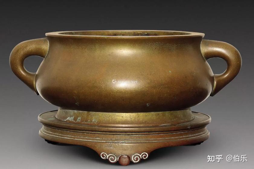 宮廷風香炉 銅製 置物 家庭 装飾品 香道具 工芸品 宮廷風香炉 銅製 置物 家庭 装飾品 香道具 工芸品