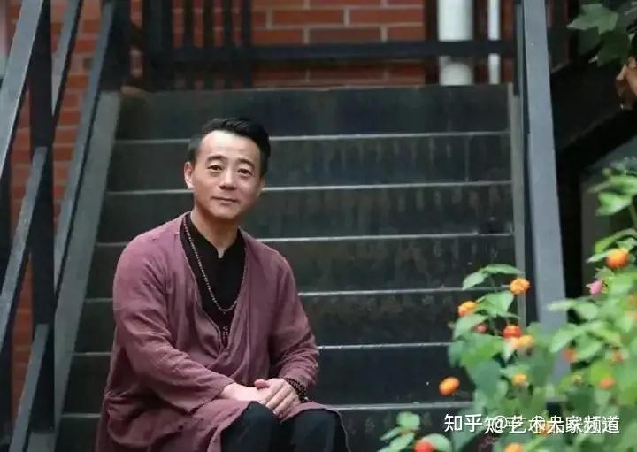 王韬闰作品《和睦一家亲》被人民大会堂收藏 - 知乎