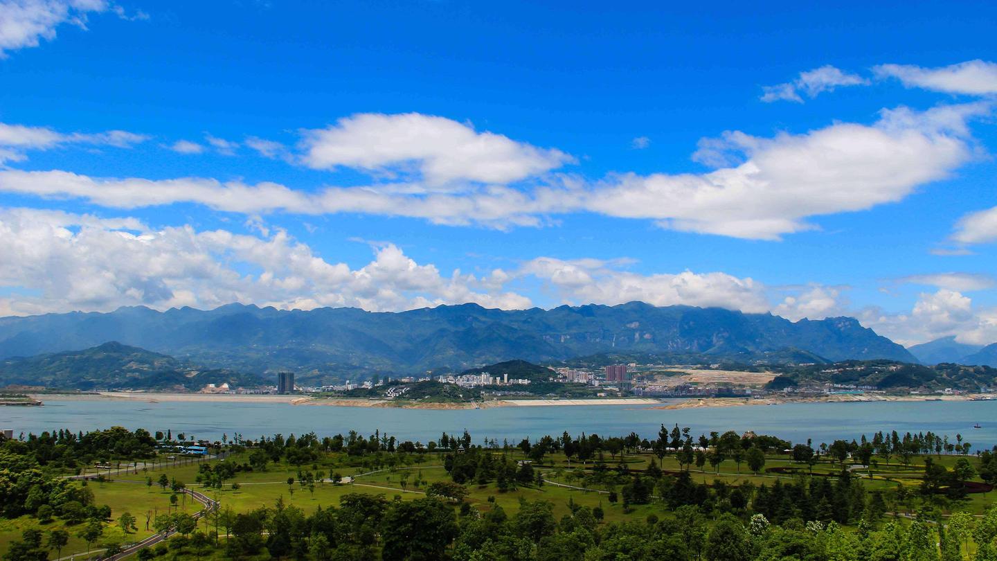 江苏盐城2022盐城市响水县上半年部分事业单位招聘59人公告