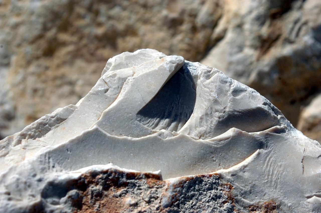 2. 锋山米市场价