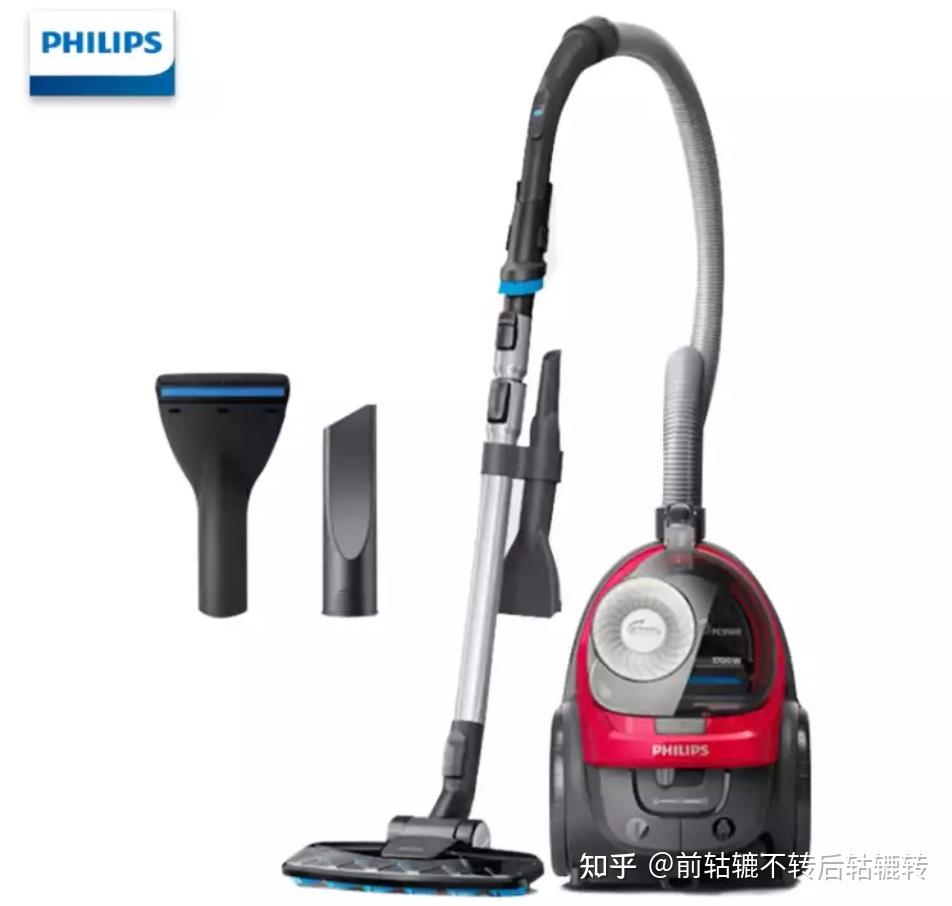 2026年旗舰高性能卧式吸尘器推荐榜
