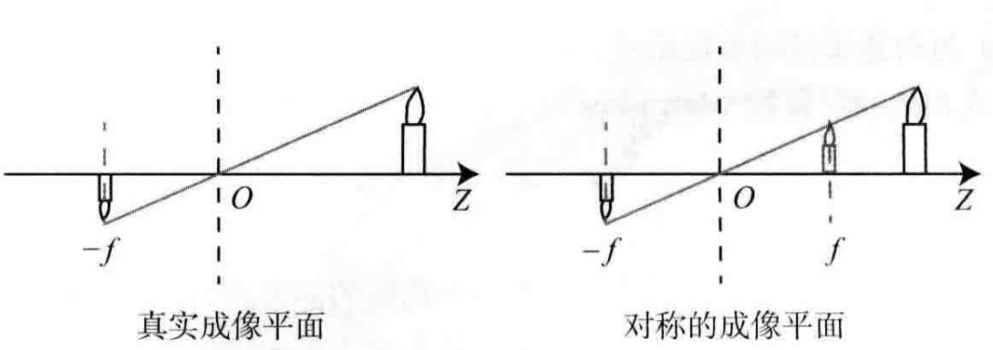 image-20250810184712065
