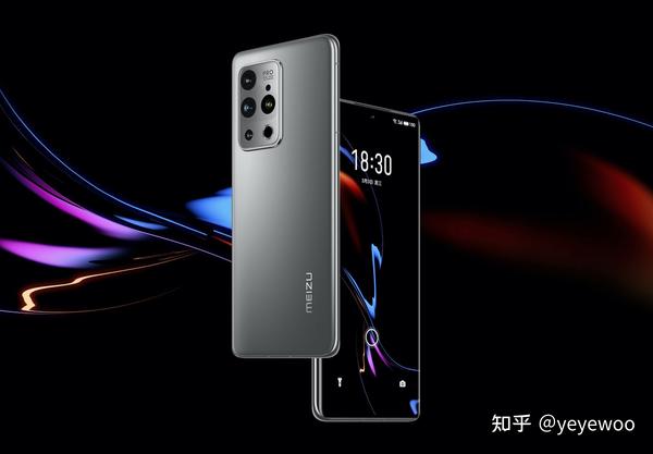 一加9pro和魅族18pro相对比,选择哪款更好?