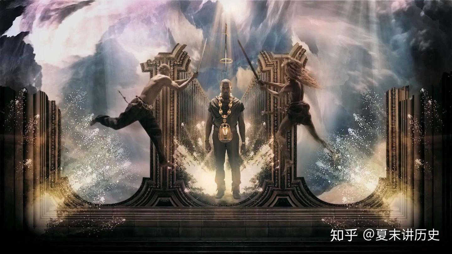 世界上最古老的神秘组织，比共济会和骷髅会还厉害，还和明教有关- 知乎