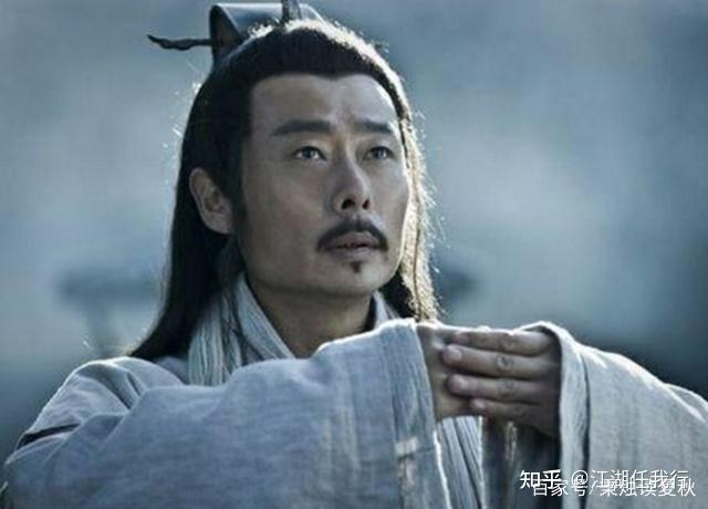 民间俗语“你有张良计，我有过墙梯”有什么典故吗？ - 知乎