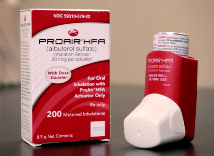 fda-proair-hfa