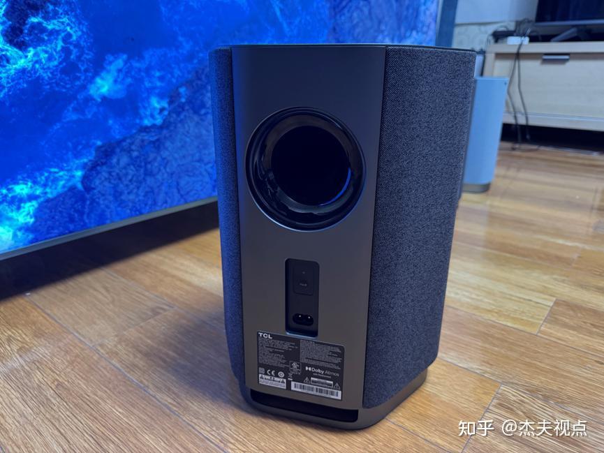 能面 般若 大雲作 箱付き 美品 (C5) zzaw 小喆优品C5 全铝ATX机箱【报价价格评测怎么样】-什么值得买