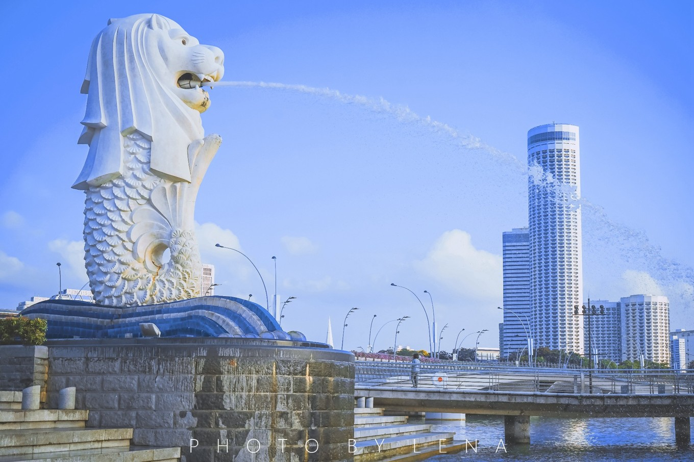 去新加坡旅行有哪些地方不容错过