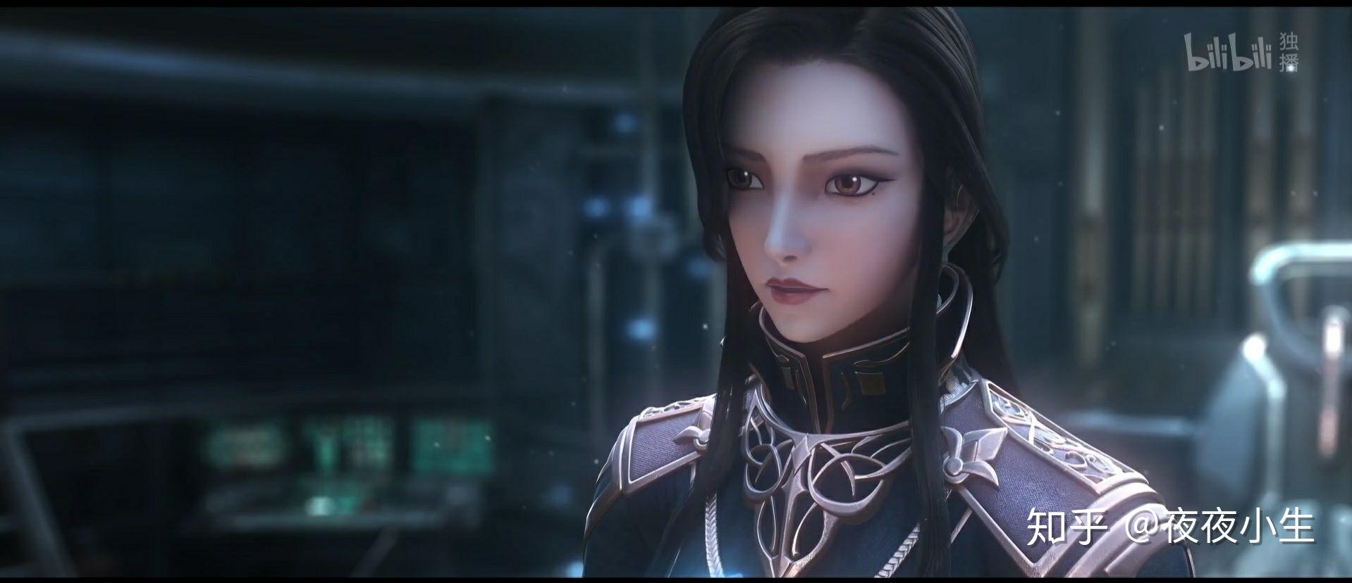 如何评价 艺画开天 这家动画公司?