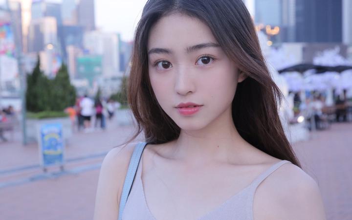 双子男喜欢上你有哪些表现 知乎 双子男喜欢上你有哪些表现 知乎