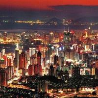 深圳楼市政策调整，深户家庭可在核心区购买 3 套，非深户（一年社保）可买 2 套，哪些信息值得关注？